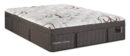 Stearns & Foster Founders Collection Cardiff City Eurotop Queen Mattress | Matelas à Euro-plateau Cardiff City collection Founders de Stearns & Foster pour grand lit | CRDCTYQM