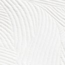 BEDGEAR S7 Smooth Top Plush Queen Mattress | Matelas moelleux à surface lisse S7 de Bedgear pour grand lit