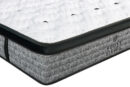 Scott Living Braemar Eurotop Firm Queen Mattress | Matelas ferme à Euro-plateau Braemar de Scott Living pour grand lit