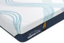 Tempur-Pedic® TEMPUR ProSupport® Firm Queen Mattress | Matelas ferme TEMPUR-ProSupportMD de Tempur-Pedic pour grand lit