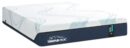 Tempur-Pedic® TEMPUR Support® Medium Hybrid Queen Mattress | Matelas moyen hybride TEMPUR-SupportMD de Tempur-Pedic pour grand lit