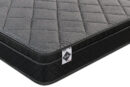 Springwall Aspen Eurotop Queen Mattress-in-a-Box  | Matelas à Euro-plateau dans une boîte Aspen de Springwall pour grand lit  | ASPENFQM