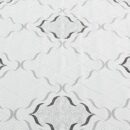 Springwall Emilia Tight Top Queen Mattress | Matelas à plateau régulier Emilia de Springwall pour grand lit