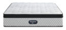 Beautyrest GL4 Eurotop Queen Mattress | Matelas à Euro-plateau GL4 de Beautyrest pour grand lit | BGL4ETQM