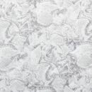 Springwall Moonlight Eurotop Plush Queen Mattress | Matelas moelleux à Euro-plateau Moonlight de Springwall pour grand lit