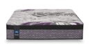 Sealy Posturepedic® Bloomfield 2.0 Eurotop Queen Mattress | Matelas à Euro-plateau Bloomfield 2.0 PosturepedicMD de Sealy pour grand lit | BLMFL2QM