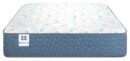 Sealy Posturepedic® Luxury Crown Jewel® Resort Cabo Tight Top Queen Mattress | Matelas à plateau régulier Cabo Resort Luxury Posturepedic Crown Jewel de Sealy pour grand lit