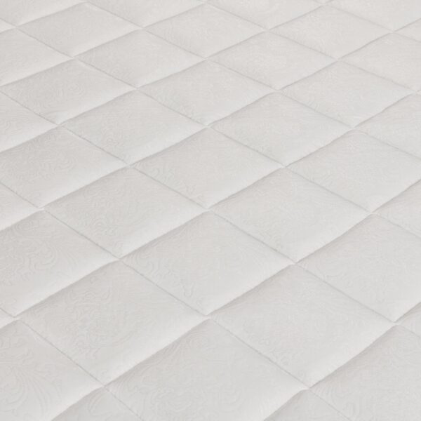 Springwall Willow Queen RV Mattress-in-a-Box | Matelas dans une boîte Willow RV de Springwall pour grand lit | RVWILWQM - Image 4
