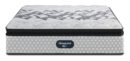 Beautyrest GL6 Pillowtop Queen Mattress | Matelas à plateau-coussin GL6 de Beautyrest pour grand lit | BGL6PTQM