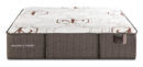 Stearns & Foster Founders Collection Ashton Gate Queen Mattress | Matelas Ashton Gate collection Founders de Stearns & Foster pour grand lit | ASHTONQM