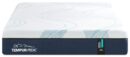Tempur-Pedic® TEMPUR Support® Medium Hybrid Queen Mattress | Matelas moyen hybride TEMPUR-SupportMD de Tempur-Pedic pour grand lit