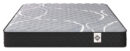 Springwall White Birch Tight Top Firm RV Mattress-in-a-Box | Matelas ferme à plateau régulier dans une boîte White Birch de Springwall pour véhicule récréatif