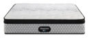 Beautyrest GL2 Eurotop Queen Mattress | Matelas à Euro-plateau GL2 de Beautyrest pour grand lit | BGL2ETQM