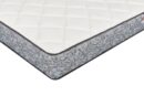 Springwall Willow Queen RV Mattress-in-a-Box | Matelas dans une boîte Willow RV de Springwall pour grand lit | RVWILWQM