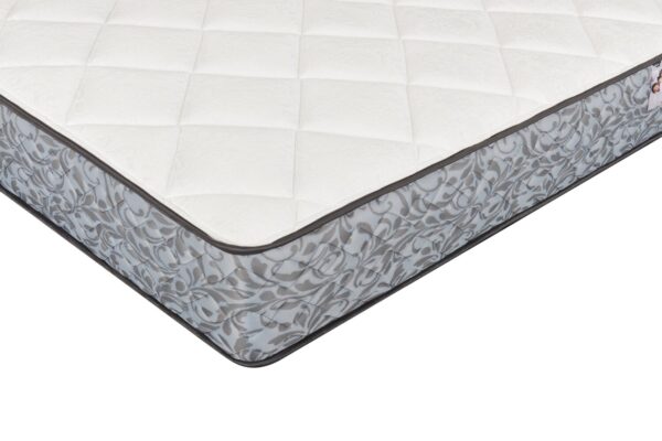 Springwall Willow Queen RV Mattress-in-a-Box | Matelas dans une boîte Willow RV de Springwall pour grand lit | RVWILWQM