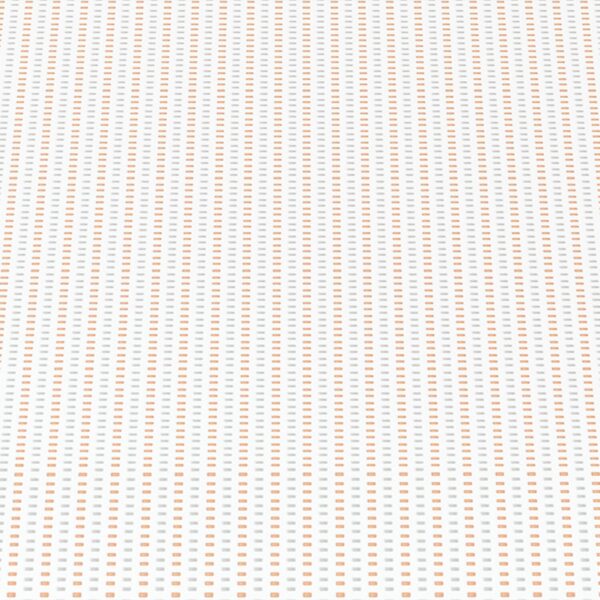 Nectar Premier Copper Luxury Firm Queen Mattress-in-a-Box | Matelas luxueux ferme dans une boîte Premier Copper de Nectar pour grand lit | RHCOPPQM - Image 11