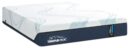 Tempur-Pedic® TEMPUR ProSupport® Soft Queen Mattress | Matelas moelleux TEMPUR-ProSupportMD de Tempur-Pedic pour grand lit