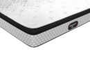 Beautyrest GL2 Eurotop Queen Mattress | Matelas à Euro-plateau GL2 de Beautyrest pour grand lit | BGL2ETQM