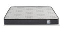 Springwall Emilia Tight Top Queen Mattress | Matelas à plateau régulier Emilia de Springwall pour grand lit