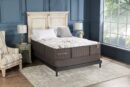 Stearns & Foster Founders Collection Ashton Gate Queen Mattress | Matelas Ashton Gate collection Founders de Stearns & Foster pour grand lit | ASHTONQM