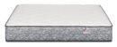 Springwall Willow Queen RV Mattress-in-a-Box | Matelas dans une boîte Willow RV de Springwall pour grand lit | RVWILWQM