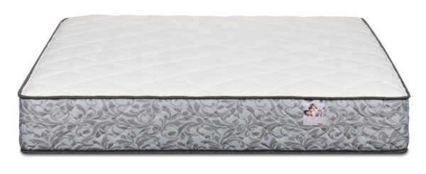 Springwall Willow Queen RV Mattress-in-a-Box | Matelas dans une boîte Willow RV de Springwall pour grand lit | RVWILWQM - Image 3