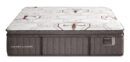Stearns & Foster Founders Collection Crystal Palace Pillowtop Queen Mattress | Matelas à plateau-coussin Crystal Palace collection Founders de Stearns & Foster pour grand lit | CRYSTAQM