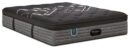 Beautyrest Black Hotel Presidential Suite Eurotop Luxury Firm Queen Mattress | Matelas luxueux ferme à Euro-plateau Presidential Suite de série Hotel de Beautyrest BlackMD pour grand lit