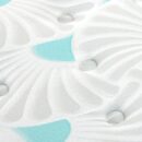 Sealy Posturepedic® Luxury Crown Jewel® Resort Cabo Tight Top Queen Mattress | Matelas à plateau régulier Cabo Resort Luxury Posturepedic Crown Jewel de Sealy pour grand lit