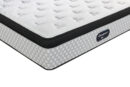 Beautyrest GL4 Eurotop Queen Mattress | Matelas à Euro-plateau GL4 de Beautyrest pour grand lit | BGL4ETQM