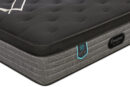 Beautyrest Black Hotel Presidential Suite Eurotop Luxury Firm Queen Mattress | Matelas luxueux ferme à Euro-plateau Presidential Suite de série Hotel de Beautyrest BlackMD pour grand lit