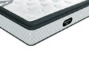 Beautyrest GL8 Euro Pillowtop Queen Mattress | Matelas à Euro-plateau épais GL8 de Beautyrest pour grand lit | BGL8EPQM