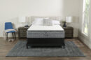 Scott Living Aviemore Tight Top Firm Queen Mattress | Matelas ferme à plateau régulier Aviemore de Scott Living pour grand lit