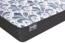 Springwall Barcelona Tight Top Luxury Firm Queen Mattress | Matelas luxueux ferme à plateau régulier Barcelona de Springwall pour grand lit