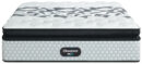 Beautyrest GL8 Euro Pillowtop Queen Mattress | Matelas à Euro-plateau épais GL8 de Beautyrest pour grand lit | BGL8EPQM