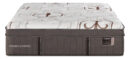 Stearns & Foster Founders Collection Cardiff City Eurotop Queen Mattress | Matelas à Euro-plateau Cardiff City collection Founders de Stearns & Foster pour grand lit | CRDCTYQM