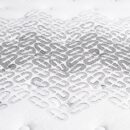 Beautyrest GL2 Eurotop Queen Mattress | Matelas à Euro-plateau GL2 de Beautyrest pour grand lit | BGL2ETQM