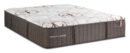 Stearns & Foster Founders Collection Ashton Gate Queen Mattress | Matelas Ashton Gate collection Founders de Stearns & Foster pour grand lit | ASHTONQM