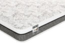 Springwall Moonlight Eurotop Plush Queen Mattress | Matelas moelleux à Euro-plateau Moonlight de Springwall pour grand lit