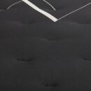 Beautyrest Black Hotel Executive Suite Eurotop Firm Queen Mattress | Matelas ferme à Euro-plateau Executive Suite de série Hotel de Beautyrest BlackMD pour grand lit