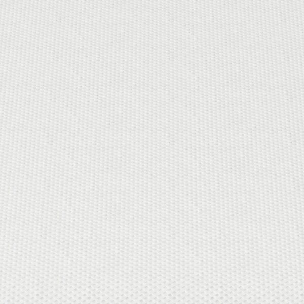 Nectar Premier Luxury Firm Queen Mattress-in-a-Box | Matelas luxueux ferme dans une boîte Premier de Nectar pour grand lit | RHPCDAQM - Image 11