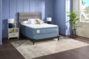 Sealy Posturepedic® Luxury Crown Jewel® Resort Mykonos Eurotop Queen Mattress | Matelas à Euro-plateau Mykonos Resort Luxury Posturepedic Crown Jewel de Sealy pour grand lit