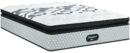 Beautyrest GL8 Euro Pillowtop Queen Mattress | Matelas à Euro-plateau épais GL8 de Beautyrest pour grand lit | BGL8EPQM