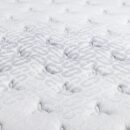 Beautyrest GL4 Eurotop Queen Mattress | Matelas à Euro-plateau GL4 de Beautyrest pour grand lit | BGL4ETQM