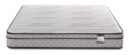 Springwall Enchantment Eurotop Queen Mattress | Matelas à Euro-plateau Enchantment de Springwall pour grand lit | ENCHMTQM