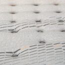 Sealy Posturepedic® Plus Alora Eurotop Plush Queen Mattress | Matelas moelleux à Euro-plateau Alora PosturepedicMD Plus de Sealy pour grand lit | ALORAPQM