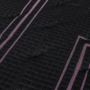 Beautyrest Black Signature Amethyst Eurotop Queen Mattress | Matelas à Euro-plateau Amethyst Signature de Beautyrest BlackMD pour grand lit