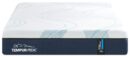 Tempur-Pedic® TEMPUR ProSupport® Soft Queen Mattress | Matelas moelleux TEMPUR-ProSupportMD de Tempur-Pedic pour grand lit