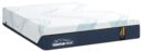 Tempur-Pedic® TEMPUR ProSupport® Firm Queen Mattress | Matelas ferme TEMPUR-ProSupportMD de Tempur-Pedic pour grand lit