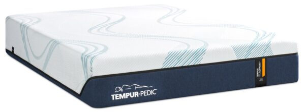 Tempur-Pedic® TEMPUR ProSupport® Firm Queen Mattress | Matelas ferme TEMPUR-ProSupportMD de Tempur-Pedic pour grand lit - Image 3